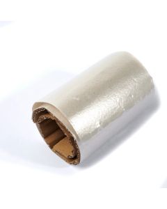 อะไหล่ QG610D NO.3 แผ่นกระดาษไมกา