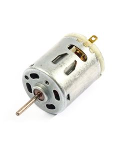อะไหล่ WG750 มอเตอร์ 18V 750W