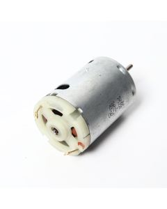 อะไหล่ WYT03 มอเตอร์ 36V 380W