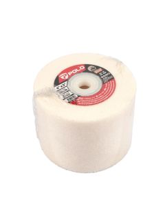 หินถ้วยตรง 4"X3" เบอร์ 46