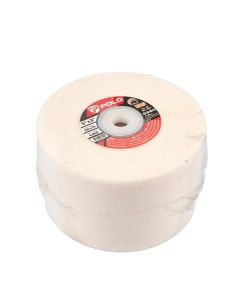 หินถ้วยตรง 5"X3" เบอร์ 46