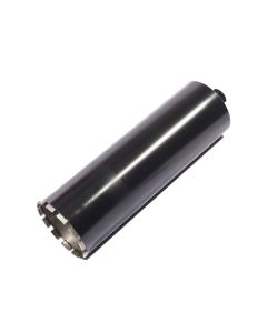 กระบอกเจาะเพชร 152 มม.-6" COREBITS