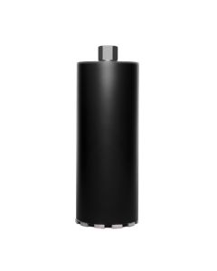 กระบอกเจาะเพชร 200 มม.-8" COREBITS