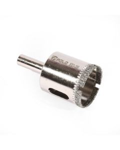 ED-28 โฮลซอกากเพชร กระเบื้อง/กระจก 28 มม