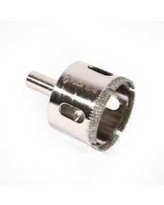ED-40 โฮลซอกากเพชร กระเบื้อง/กระจก 40 มม