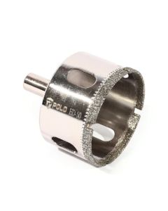 ED-50 โฮลซอกากเพชร กระเบื้อง/กระจก 50 มม