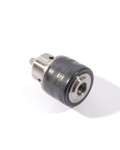 B006หัวสว่านเกลียว1/2"(1.5-13M)20T(B003)