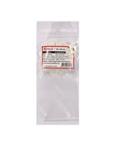 PL-TH-G ตัวล็อคบิด 11.5MM. (20PCS/PACK)