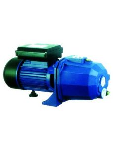 505A ปั๊มเจทบาดาล 1.5HP