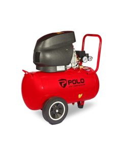 SGBM9033 ปั๊มลม 3 HP 1เฟส 220V 50L