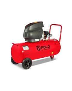 SGBM9037 ปั๊มลม 3 HP 1เฟส 220V 70L