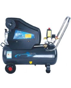 SGBM9041S ปั๊มลม 2.5HP 220V 30L