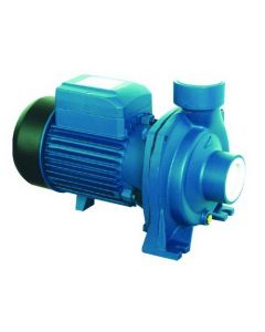 SHFM5BM ปั๊มหอยโข่ง 2" 1.5 HP