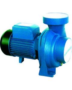 SHFM6AR ปั๊มน้ำ 4"X4" 3 HP