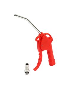 อะไหล่ ปืนลม (AIR GUN) FOR ทุกรุ่น