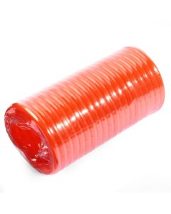อะไหล่ สายลม (AIR HOSE) FOR ทุกรุ่น