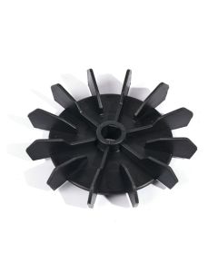 อะไหล่ 370A FAN