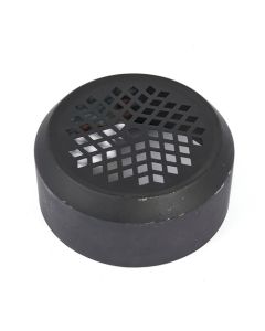 อะไหล่ 370A FAN COVER