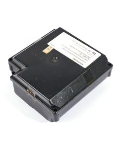 อะไหล่ 370A CAPACITOR BOX COVER