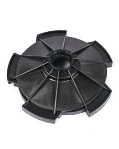 อะไหล่ 370A DIFFUSER