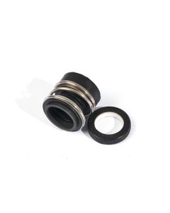 อะไหล่ 370A MECHANICAL SEAL