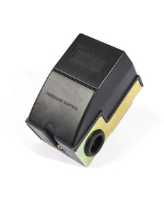 อะไหล่ 370A PRESSURE SWITCH