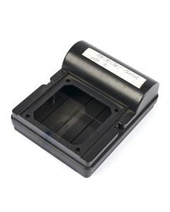 อะไหล่ 505A TERMINAL COVER