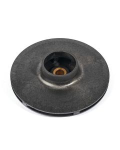 อะไหล่ 505A IMPELLER