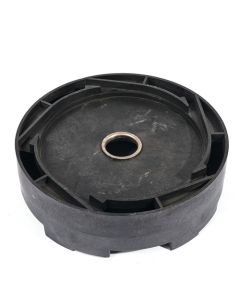 อะไหล่ 505A DIFFUSER