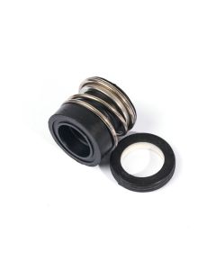 อะไหล่ 505A MECHANICAL SEAL
