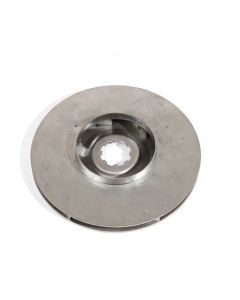 อะไหล่ BL8-11 IMPELLER