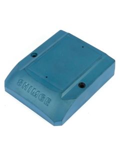 อะไหล่ CPM130 CAPACITOR BOX COVER