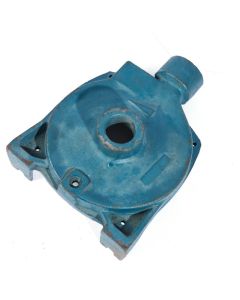 อะไหล่ CPM130 PUMP CASING