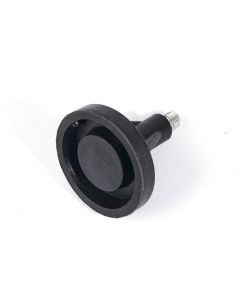 อะไหล่ CPM130 FOOT SUPPORT