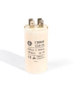 อะไหล่ CPM130 CAPACITOR