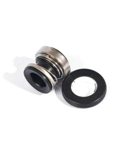 อะไหล่ CPM130 MACHANICAL SEAL