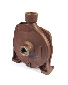 อะไหล่ CPM158 PUMP CASING