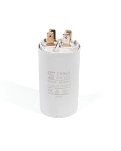 อะไหล่ CPM158 CAPACITOR