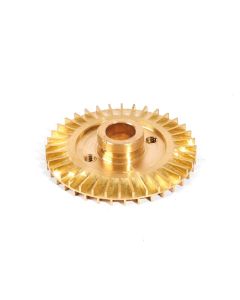 อะไหล่ QB60 IMPELLER