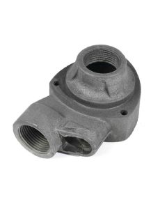 อะไหล่ QB60 PUMP CASING