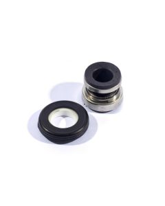 อะไหล่ QB60 MACHANICAL SEAL