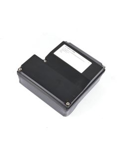 อะไหล่ QDLF2-150#1แผงควบคุม(TERMINAL BOX