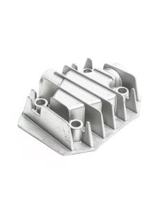 อะไหล่ SGBM9031,9033 CYLINDER HEAD