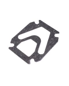 อะไหล่SGBM9031,9033 CYLINDER HEADGASKET
