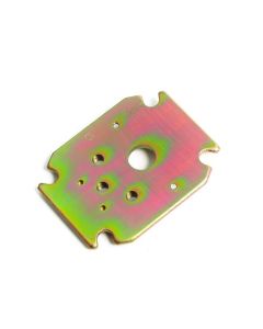 อะไหล่ SGBM9031,9033 VALVE PLATE