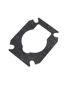 อะไหล่ SGBM9031,9033 VALVE GASKET