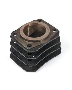 อะไหล่ SGBM9031,9033 CYLINDER