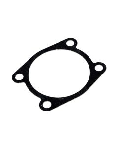 อะไหล่ SGBM9031,9033 CYLINDER GASKET