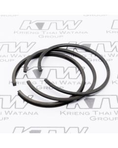 อะไหล่ SGBM9031,9033 PISTON RING