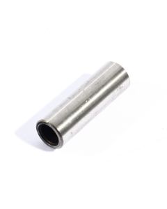 อะไหล่ SGBM9031,9033 PISTON PIN